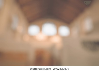 FUNDO INTERIOR DESFOQUEADO, DESIGN PARA GALERIA E IMAGEM DE AUTORIDADE OU NEGÓCIOS