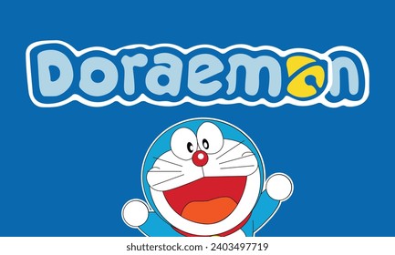 YouTube Nobita Nobi Doraemon In India PNG, Clipart, 2016, Desktop  Wallpaper, Doraemon, Doraemon In India, Doraemon