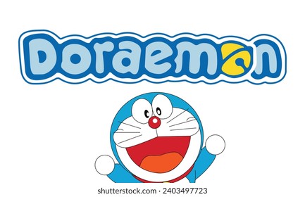 Download Doraemon - Pola - - Doraemon Monster Strike PNG Image with No  Background - PNGkey.com