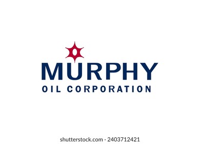 Murphy Nye Logo PNG Vector EPS Free Download