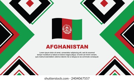 File:National Emblem of Afghanistan 03.png - Tsétsêhéstâhese Wikipedia