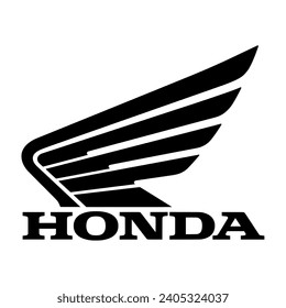 Search: honda xr 200 Logo PNG Vectors Free Download