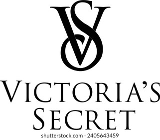 Victoria secret icon  App icon, Secret, Icon