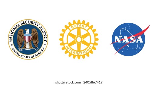 Las Vegas Rotary Club | Founded in 1923