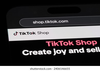 2406146655