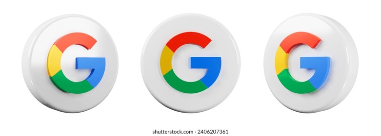 Wear os by online google logo