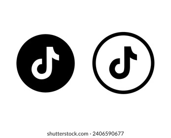 2406590677