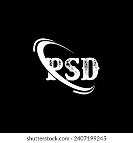 Logo En Direct PNG Images, Vecteurs Et Fichiers PSD