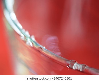beautiful abstract photography of colors imagination rarity unique authentic