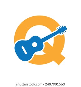Gitter Logo PNG Vector (SVG) Free Download