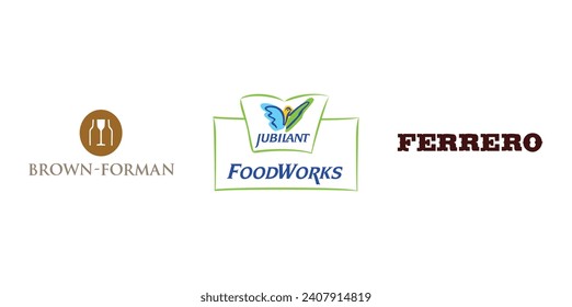 Food Services Jubilant Foodworks