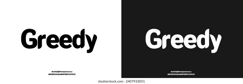 GReddy Logo PNG Vector (EPS) Free Download