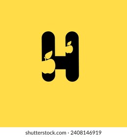 2408146919