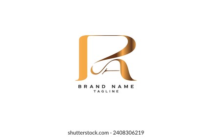 ARP letter logo creative design with vector graphic, ARP simple and modern  logo. 17633885 Vector Art at Vecteezy