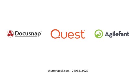 Quest Unveils Updates to On Demand License Management, Helping  Organizations Save Money, Time and Effort Managing Microsoft 365 Licenses