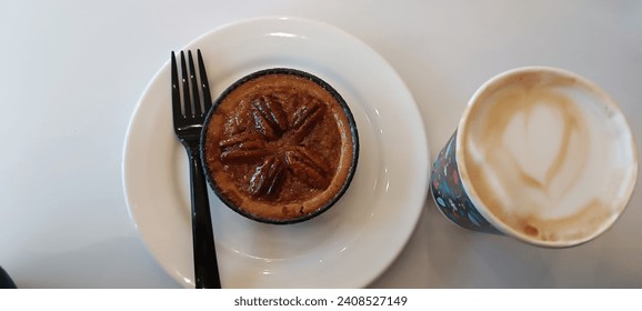 une étoile ✴️ de bonbons, c'est tout ce dont j'ai besoin, délicieux, non ?