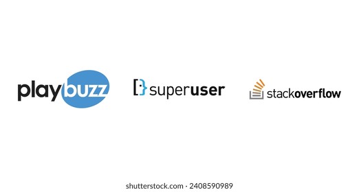 Logo for stackoverflow.com | Logo design contest | 99designs