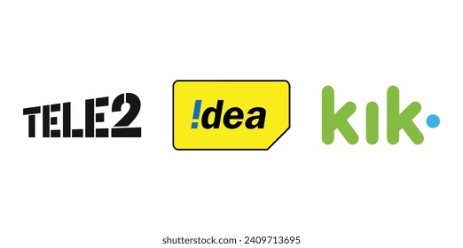 Creative Idea Logo Half Light Bulb Stock Vector (Royalty Free) 1015062208 |  Shutterstock