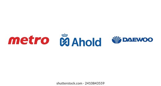 Daewoo car logo editorial photo. Image of signs, tablet - 90152896