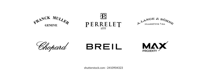 Breil Logo PNG Vector EPS Free Download