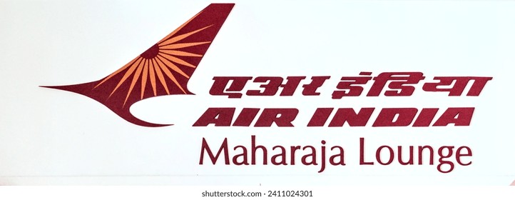 Air India sets up integrated mega engineering warehouse at Delhi – Indian  Business Review