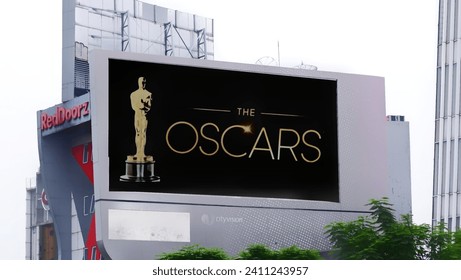 Amazon.com: OSCAR'S BAKERY