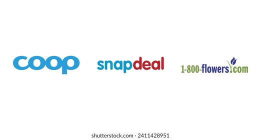 Snapdeal 'Toofani Sale – Festival Dhamaka' starts September 23, 2022 –  LIFESTYLES OF MUMBAI