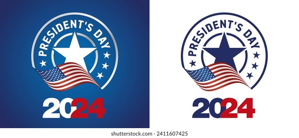 Top 10 Presidential Campaign Logos And Their Meaning | DesignMantic: The  Design Shop