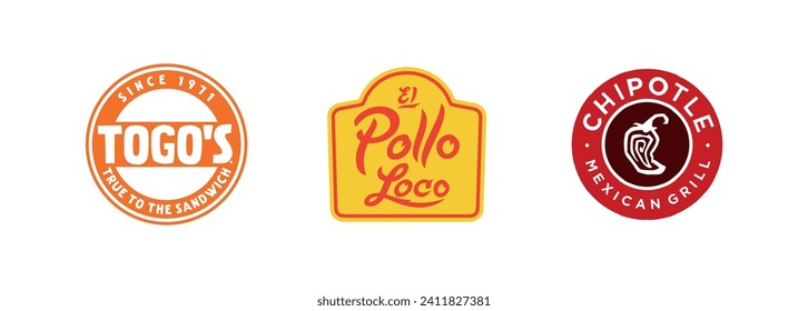 logo loco name / place ​ - Brainly.ph