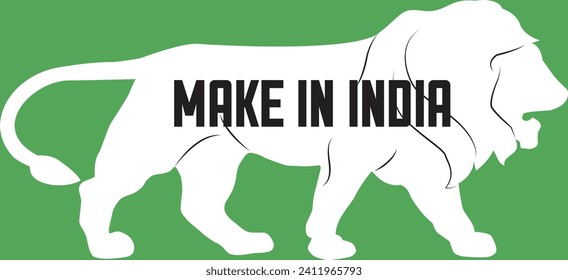 160013 Make in India Labels & Stickers at Rs 140/piece | लेबल स्टिकर in  Ahmedabad | ID: 11787895333