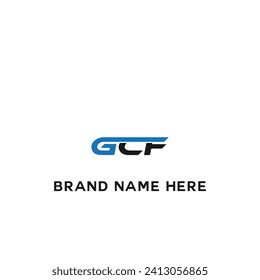 Ccf brands deals logo