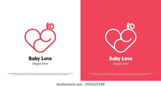 Download Thirdlove Logo PNG and Vector (PDF, SVG, Ai, EPS) Free