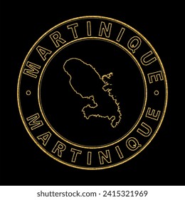 La martina discount logo png