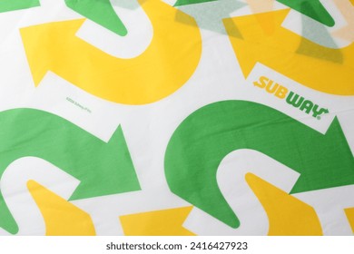2416427923