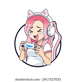 2417327033
