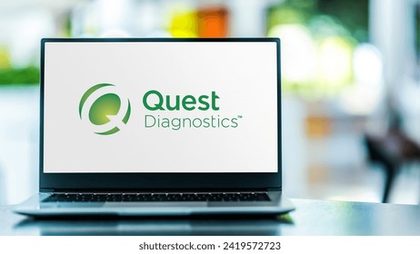 Quest Recruitment - Find your new job in Dublin City & Ireland