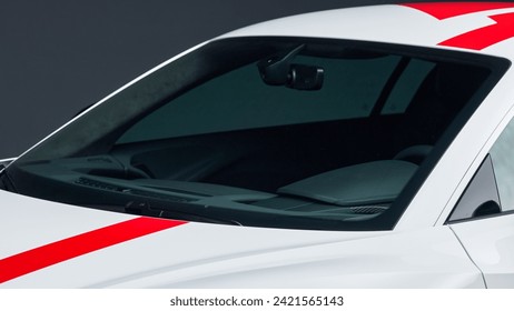 Audi R8 V10 Coupe 2012 05 HD wallpaper download
