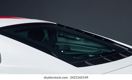 Audi R8 V10 Coupe 2012 05 HD wallpaper download