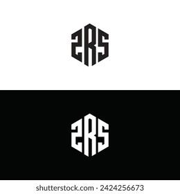 Seller Representative Specialist (SRS) Logo PNG Vector (SVG) Free