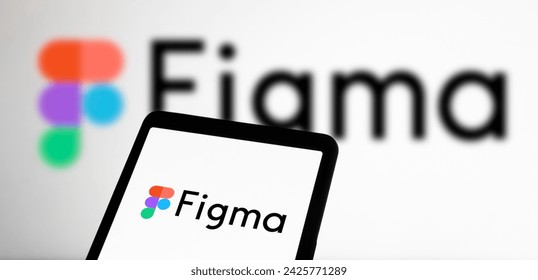 Figma To Code Report May 2023 | FireJet