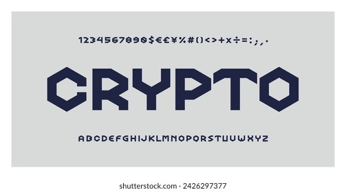 2426297377