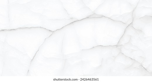 wäiss HD Onyx Marble Desgin