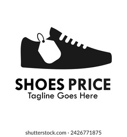 Price Shoes