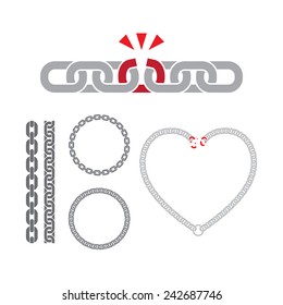 Chrome Hearts Svg  Chrome hearts, Heart logo, Logo clipart