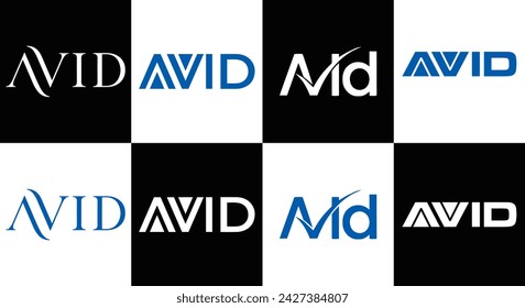 Mc2019 - Avid Media Composer Logo, HD Png Download - vhv