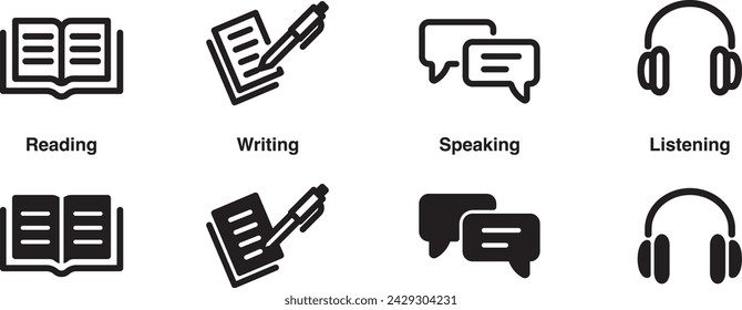 Website content writer Content writing services Computer Icons, website  Content Writer, writing png | PNGEgg