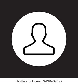 Member's Mark Logo PNG Vector (AI) Free Download