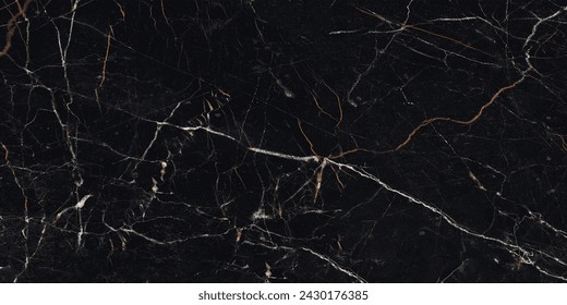 Marble texture big size high resolution OMERTA
