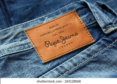 Share 76+ pepe jeans logo png super hot - ceg.edu.vn