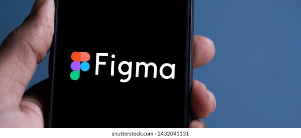 Top Files tagged as figma icon | Figma Community